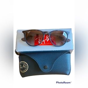 Women’s Erika Ray-Ban sunglasses